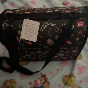 Small Pet Carrier Guinea Pig Ferret Rabbit